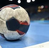 Páterdomb LSC - Marcali VSZSE 25-24 (12-14)