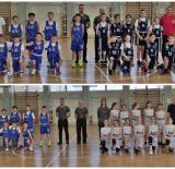  U11 kosárlabda 
