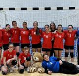 Két győzelem Lentiben! 