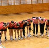  Marcali VSZSE – Hajmáskér 23-31 