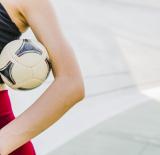 Nagyszerű helytállás! 