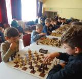 Balatonszemesi Sakkverseny 