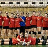  Két győztes meccs!!