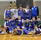 Kenguru bajnokság...