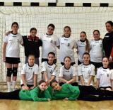 Két meccs, két győzelem Balatonbogláron!