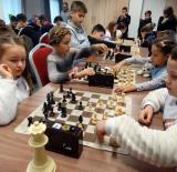 Kéthelyi sakkszakkör sakkversenye