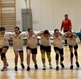 8 győzelem zsinórban