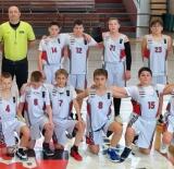 Kettőből kettő győzelem 