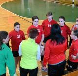  Irány az országos elődöntő!