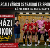 Zala Vármegyei Női Kézilabda Bajnokság