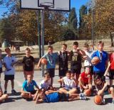  A Fürdőben készült az U11