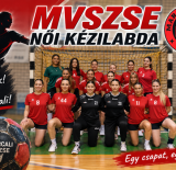 Októberben kezdődik a bajnokság