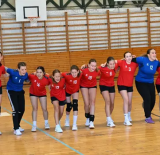  Nem sikerült a hazai forduló