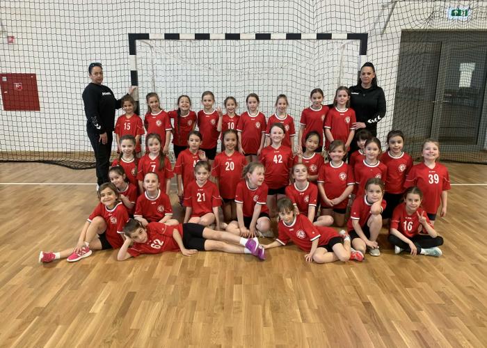 Sulikézi fesztivál